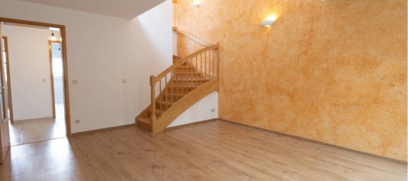 Квартира с 2 спальнями в Потсдам-Миттельмарк, Германия № 293276 5