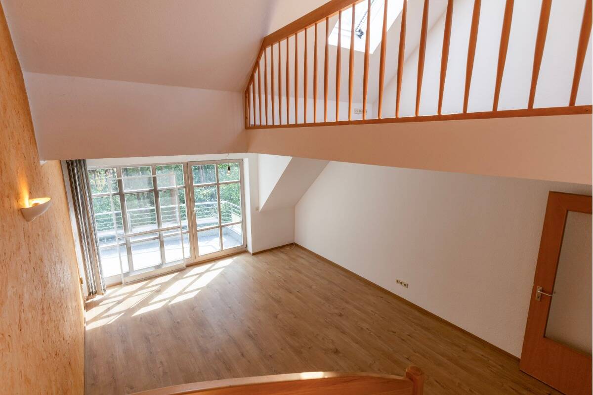 Apartamento T2 em Potsdam-Mittelmark, Germany N.º 293276