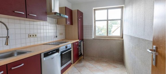 Квартира с 2 спальнями в Потсдам-Миттельмарк, Германия № 293276 4