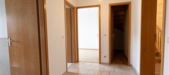 Квартира с 2 спальнями в Потсдам-Миттельмарк, Германия № 293276 3