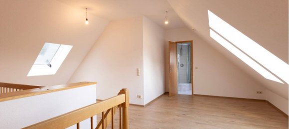 Квартира с 2 спальнями в Потсдам-Миттельмарк, Германия № 293276 9