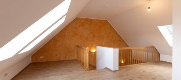 Квартира с 2 спальнями в Потсдам-Миттельмарк, Германия № 293276 8