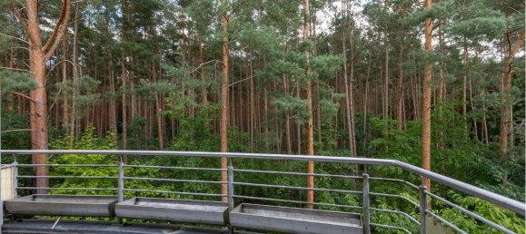 Квартира с 2 спальнями в Потсдам-Миттельмарк, Германия № 293276 2