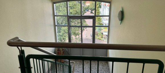 Квартира с 2 спальнями в Потсдам-Миттельмарк, Германия № 293276 11