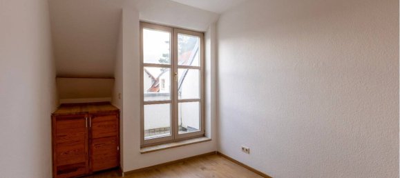 Квартира с 2 спальнями в Потсдам-Миттельмарк, Германия № 293276 7