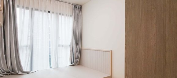 2 Schlafzimmer Wohnung in FELIZ EN VISTA, Ho Chi Minh, Vietnam, Nr. 20193 2