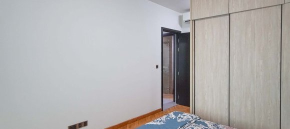 2 Schlafzimmer Wohnung in FELIZ EN VISTA, Ho Chi Minh, Vietnam, Nr. 20193 4