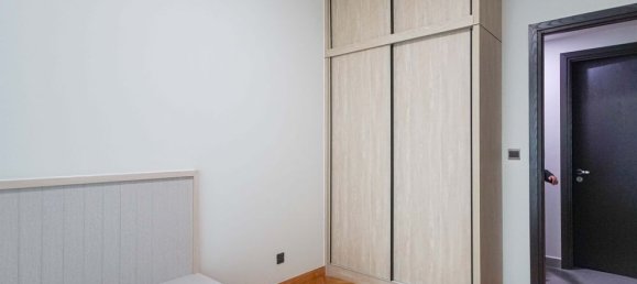 2 Schlafzimmer Wohnung in FELIZ EN VISTA, Ho Chi Minh, Vietnam, Nr. 20193 18