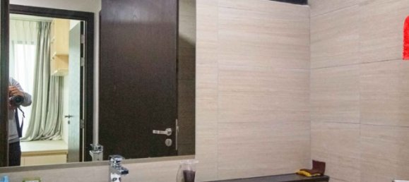 2 Schlafzimmer Wohnung in FELIZ EN VISTA, Ho Chi Minh, Vietnam, Nr. 20193 6