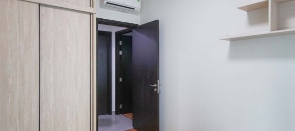 2 Schlafzimmer Wohnung in FELIZ EN VISTA, Ho Chi Minh, Vietnam, Nr. 20193 20