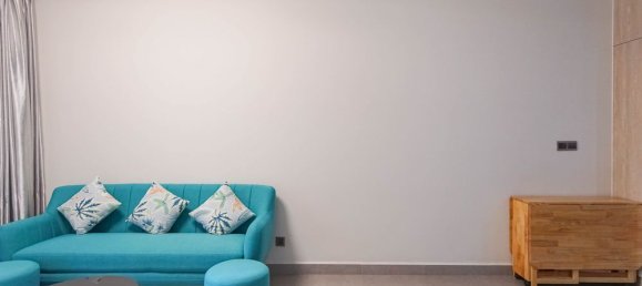 2 Schlafzimmer Wohnung in FELIZ EN VISTA, Ho Chi Minh, Vietnam, Nr. 20193 17