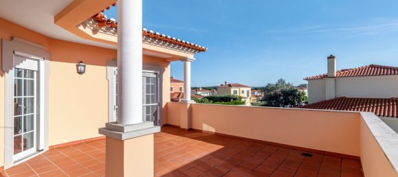 3 bedrooms Villa in Obidos, Portugal No. 110017 21