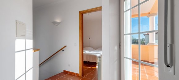 3 bedrooms Villa in Obidos, Portugal No. 110017 17