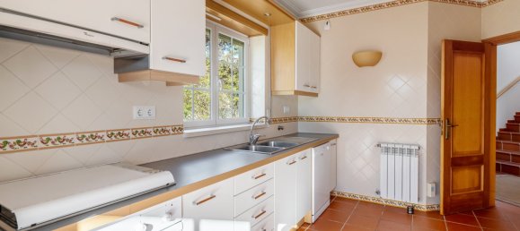 3 bedrooms Villa in Obidos, Portugal No. 110017 12