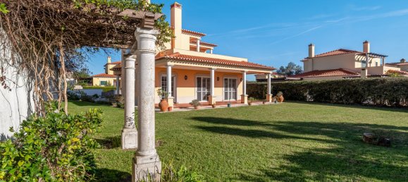 3 bedrooms Villa in Obidos, Portugal No. 110017 4