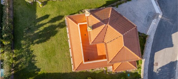 3 bedrooms Villa in Obidos, Portugal No. 110017 22