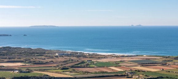 3 bedrooms Villa in Obidos, Portugal No. 110017 23