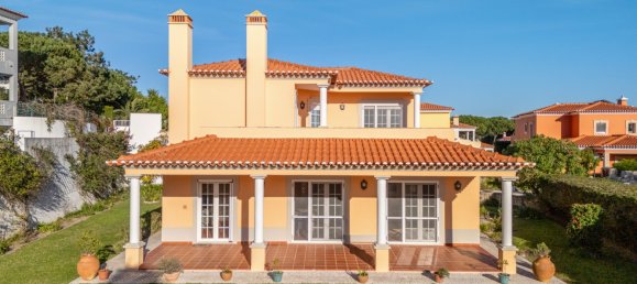 3 bedrooms Villa in Obidos, Portugal No. 110017 2