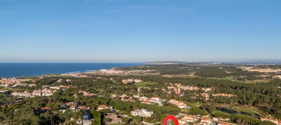3 bedrooms Villa in Obidos, Portugal No. 110017 3