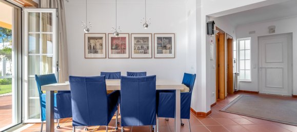 3 bedrooms Villa in Obidos, Portugal No. 110017 8