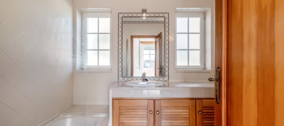 3 bedrooms Villa in Obidos, Portugal No. 110017 16