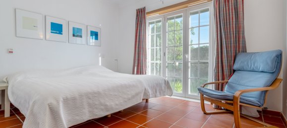 3 bedrooms Villa in Obidos, Portugal No. 110017 14