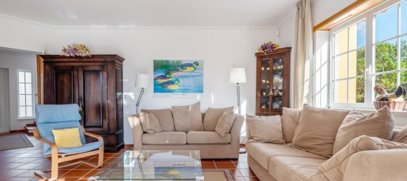 3 bedrooms Villa in Obidos, Portugal No. 110017 10