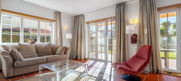 3 bedrooms Villa in Obidos, Portugal No. 110017 9