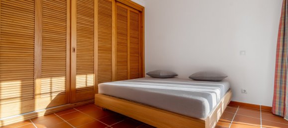 3 bedrooms Villa in Obidos, Portugal No. 110017 19