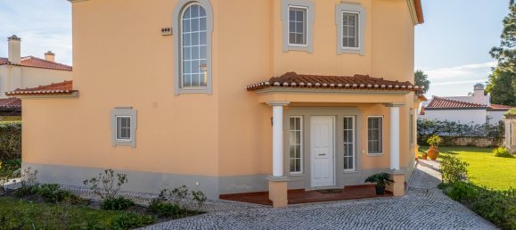 3 bedrooms Villa in Obidos, Portugal No. 110017 7