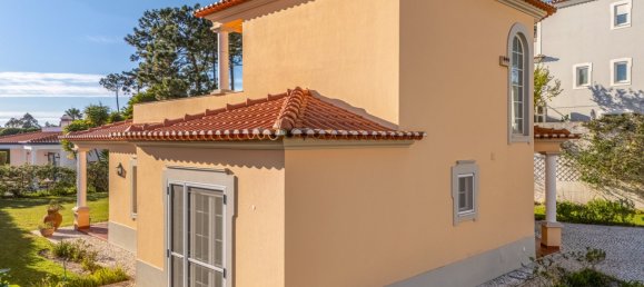 3 bedrooms Villa in Obidos, Portugal No. 110017 6