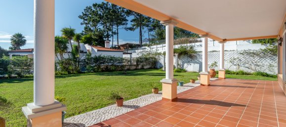 3 bedrooms Villa in Obidos, Portugal No. 110017 5
