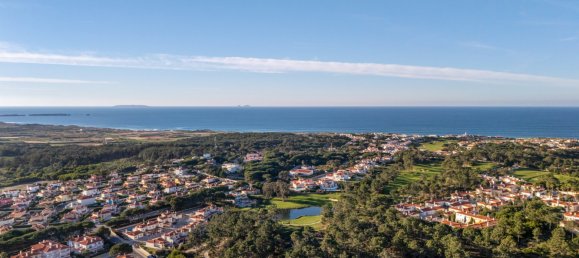 3 bedrooms Villa in Obidos, Portugal No. 110017 26