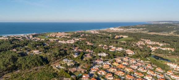 3 bedrooms Villa in Obidos, Portugal No. 110017 24