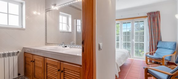 3 bedrooms Villa in Obidos, Portugal No. 110017 13