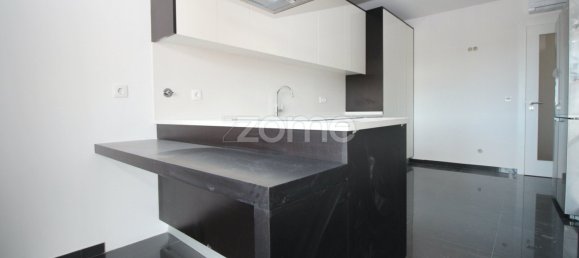 3 غرف نوم شقة في Odivelas, Portugal رقم 86466 2