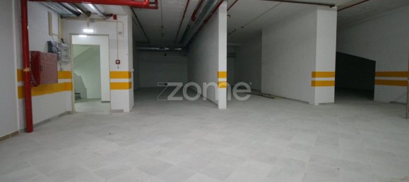 3 غرف نوم شقة في Odivelas, Portugal رقم 86466 16