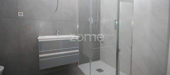 3 غرف نوم شقة في Odivelas, Portugal رقم 86466 12