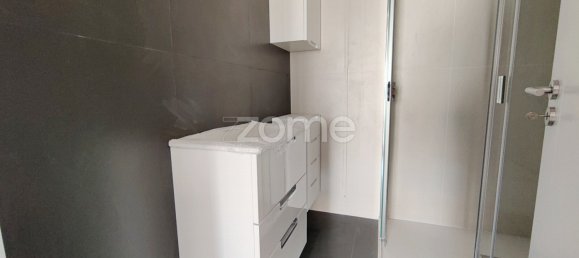 3 غرف نوم شقة في Odivelas, Portugal رقم 86466 9