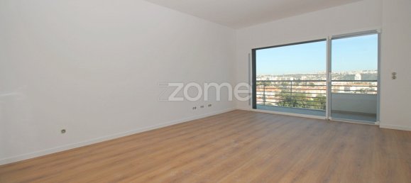 3 غرف نوم شقة في Odivelas, Portugal رقم 86466 3