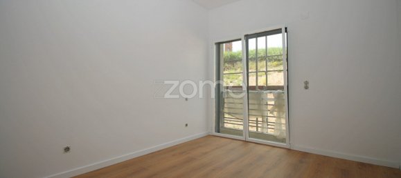 3 غرف نوم شقة في Odivelas, Portugal رقم 86466 11