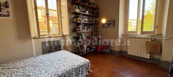 Apartamento de 3 dormitorios en Arezzo, Italy No. 287335 17
