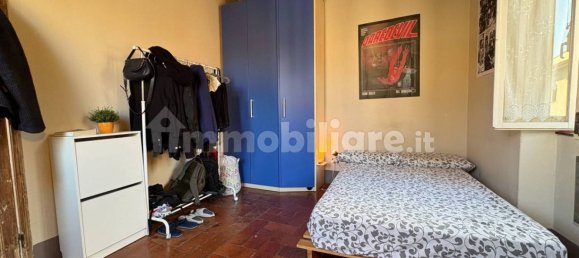 Apartamento de 3 dormitorios en Arezzo, Italy No. 287335 16