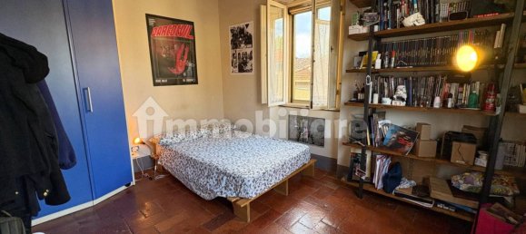 Apartamento de 3 dormitorios en Arezzo, Italy No. 287335 15