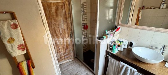 Apartamento de 3 dormitorios en Arezzo, Italy No. 287335 22