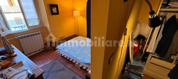 Apartamento de 3 dormitorios en Arezzo, Italy No. 287335 20