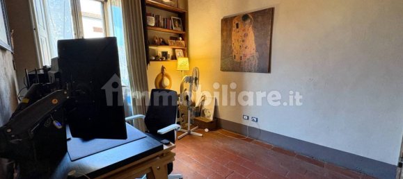 Apartamento de 3 dormitorios en Arezzo, Italy No. 287335 13