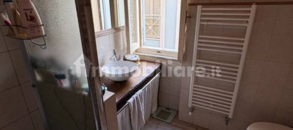Apartamento de 3 dormitorios en Arezzo, Italy No. 287335 23