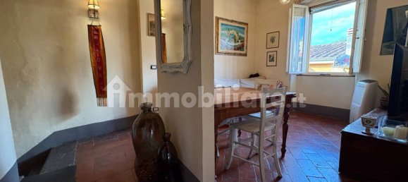 Apartamento de 3 dormitorios en Arezzo, Italy No. 287335 4