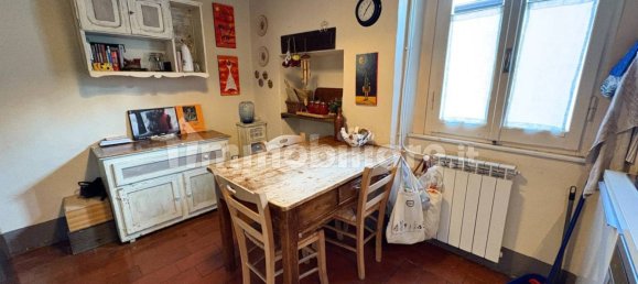 Apartamento de 3 dormitorios en Arezzo, Italy No. 287335 10